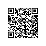 MKP385320016JC02G0 QRCode