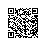 MKP385320016JCI2B0 QRCode