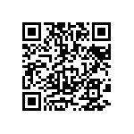 MKP385320025JB02W0 QRCode