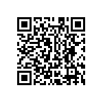 MKP385320025JBA2B0 QRCode