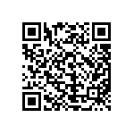 MKP385320025JC02W0 QRCode