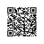 MKP385320040JBA2B0 QRCode