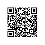 MKP385320063JC02W0 QRCode