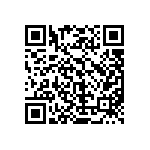 MKP385320063JCM2B0 QRCode