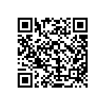 MKP385320063JD02G0 QRCode