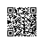 MKP385320085JC02Z0 QRCode