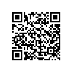 MKP385320100JFM2B0 QRCode