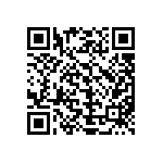 MKP385320100JFP2B0 QRCode