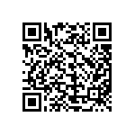 MKP385320125JC02Z0 QRCode