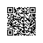 MKP385320125JF02W0 QRCode