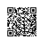 MKP385320160JC02R0 QRCode