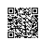 MKP385320160JC02Z0 QRCode