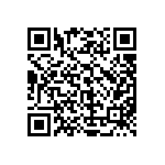 MKP385320160JIM2T0 QRCode