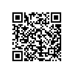 MKP385320200JF02W0 QRCode