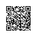 MKP385320200JFM2B0 QRCode