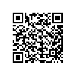 MKP385320200JIP2T0 QRCode