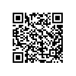 MKP385320250JKI2B0 QRCode