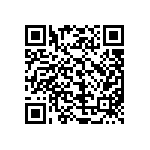 MKP385320250JKP2T0 QRCode