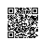 MKP385322040JC02W0 QRCode