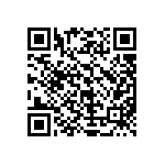 MKP385322040JCM2B0 QRCode