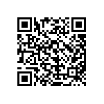 MKP385322063JC02G0 QRCode