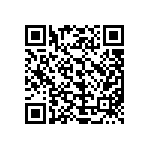 MKP385322100JC02R0 QRCode