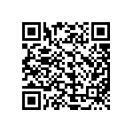 MKP385322100JC02Z0 QRCode