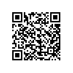 MKP385322125JC02R0 QRCode