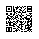 MKP385322160JC02Z0 QRCode