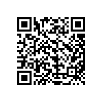 MKP385322160JFP2B0 QRCode