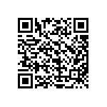 MKP385322160JII2B0 QRCode