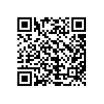 MKP385322200JFI2B0 QRCode