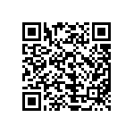 MKP385322200JI02W0 QRCode