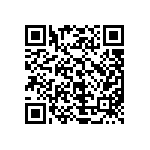 MKP385322200JIM2T0 QRCode