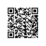 MKP385322200JKP2T0 QRCode