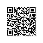 MKP385322250JI02W0 QRCode