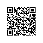 MKP385322250JII2B0 QRCode