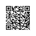 MKP385322250JKP2T0 QRCode