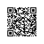 MKP385324016JB02W0 QRCode