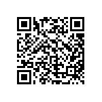 MKP385324016JCM2B0 QRCode