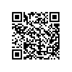 MKP385324025JBA2B0 QRCode