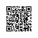 MKP385324025JCI2B0 QRCode