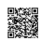 MKP385324040JB02W0 QRCode