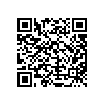 MKP385324040JD02G0 QRCode