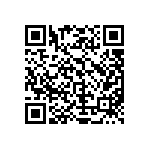 MKP385324040JDM2B0 QRCode