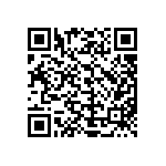 MKP385324100JC02Z0 QRCode