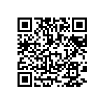 MKP385324125JC02Z0 QRCode