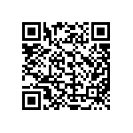 MKP385324160JC02R0 QRCode