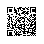 MKP385324200JIM2T0 QRCode