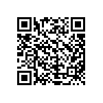 MKP385324200JKI2B0 QRCode